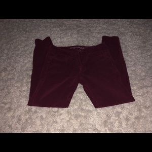 American Eagle Outfitters Jeans